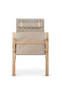 FK10 Plico Chair